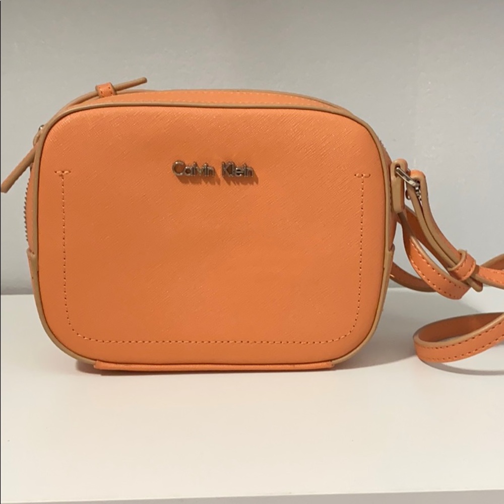Calvin Klein Handbag